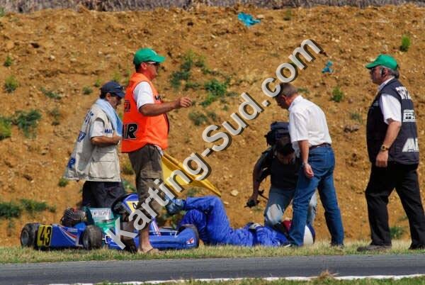 _DSC0221_DxO copie0237.jpg